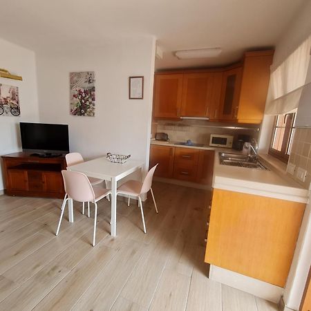 Casas Del Sol Candesa Playa Blanca  Kültér fotó