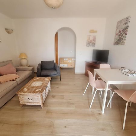 Casas Del Sol Candesa Playa Blanca  Kültér fotó