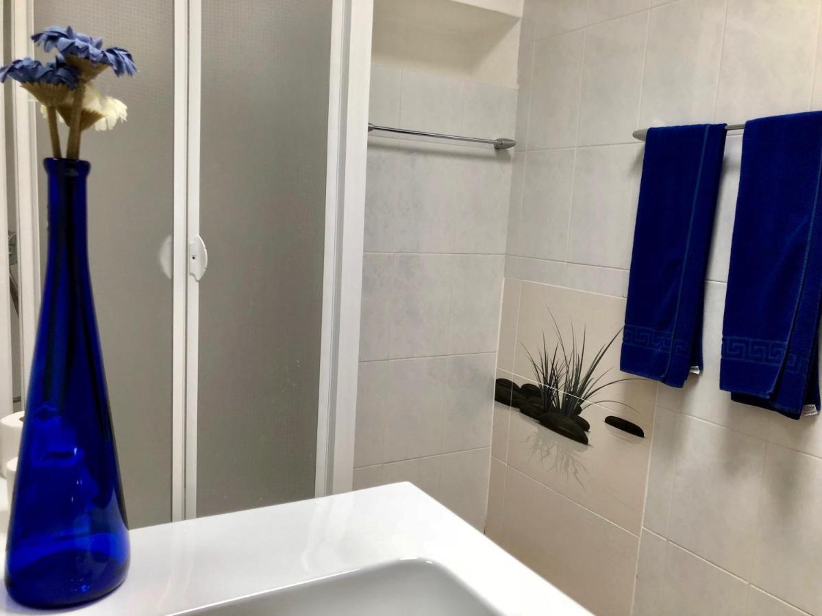 Casas Del Sol Candesa Playa Blanca  Kültér fotó