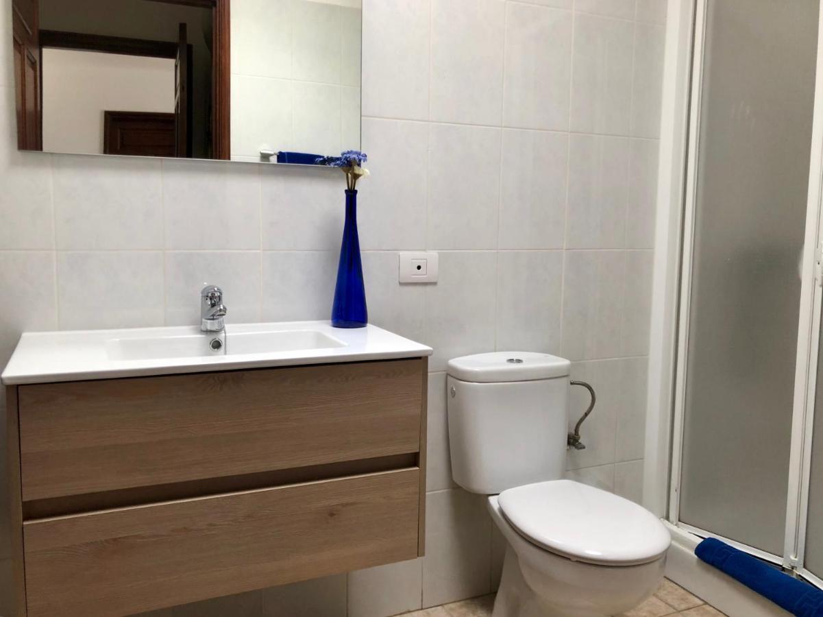 Casas Del Sol Candesa Playa Blanca  Kültér fotó