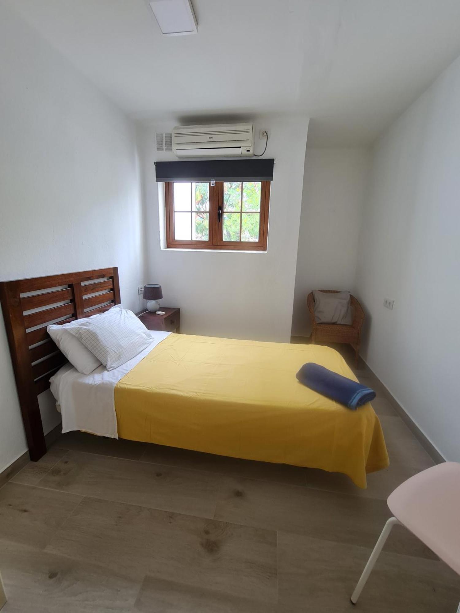 Casas Del Sol Candesa Playa Blanca  Kültér fotó